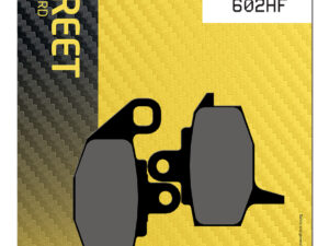 Sbs Jarrupalat Ceramic