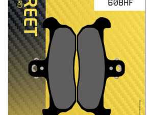 Sbs Jarrupalat Ceramic