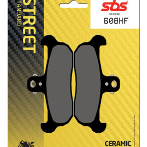 Sbs Jarrupalat Ceramic