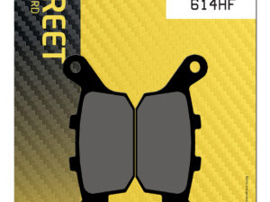 Sbs Jarrupalat Ceramic