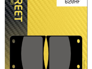 Sbs Jarrupalat Ceramic