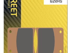 Sbs Jarrupalat Sintered