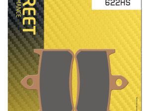 Sbs Jarrupalat Ceramic