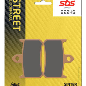 Sbs Jarrupalat Ceramic