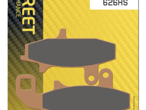 Sbs Jarrupalat Sintered