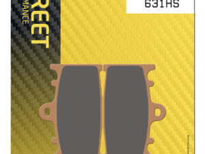 Sbs Jarrupalat Sintered