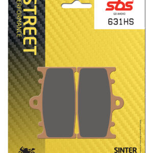 Sbs Jarrupalat Sintered