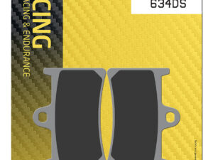 Sbs Jarrupalat Dual Sinter