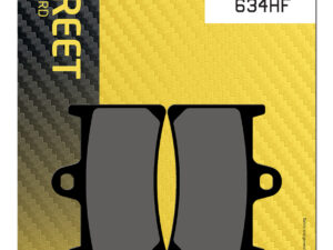 Sbs Jarrupalat Ceramic