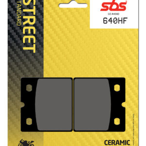 Sbs Jarrupalat Ceramic