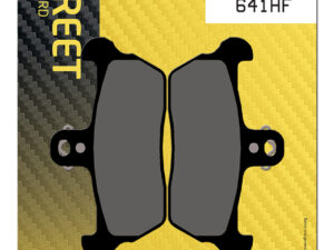 Sbs Jarrupalat Ceramic