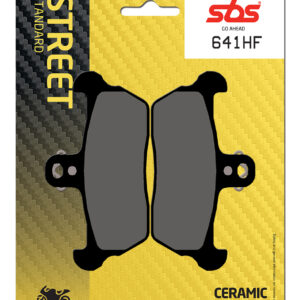 Sbs Jarrupalat Ceramic