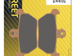 Sbs Jarrupalat Sintered