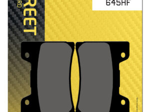 Sbs Jarrupalat Ceramic