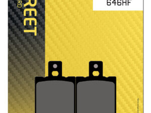 Sbs Jarrupalat Ceramic