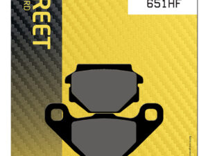 Sbs Jarrupalat Ceramic