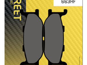 Sbs Jarrupalat Ceramic