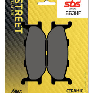 Sbs Jarrupalat Ceramic