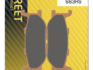 Sbs Jarrupalat Sintered