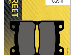 Sbs Jarrupalat Ceramic