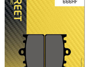 Sbs Jarrupalat Ceramic