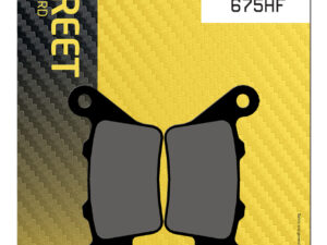 Sbs Jarrupalat Ceramic