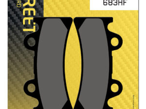 Sbs Jarrupalat Ceramic