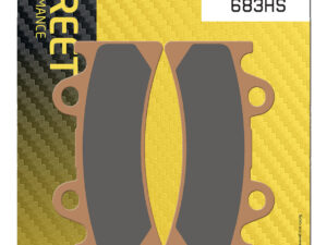 Sbs Jarrupalat Sintered