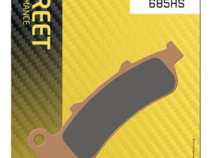 Sbs Jarrupalat Sintered