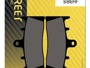 Sbs Jarrupalat Ceramic