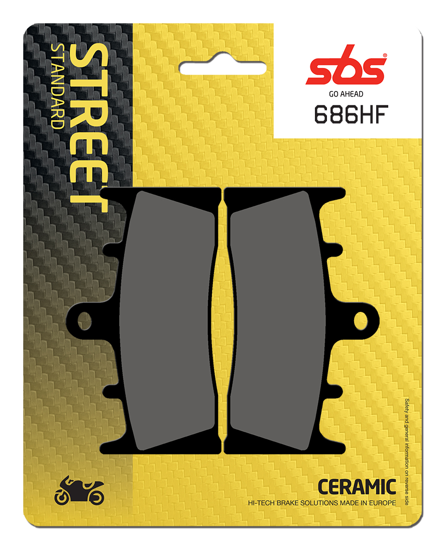 Sbs Jarrupalat Ceramic