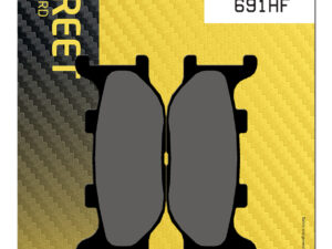 Sbs Jarrupalat Ceramic