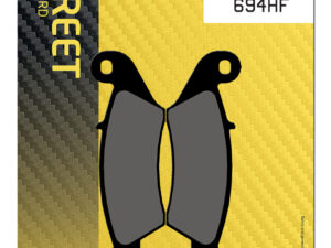 Sbs Jarrupalat Ceramic