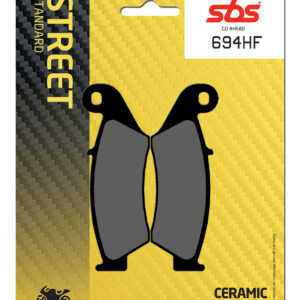 Sbs Jarrupalat Ceramic