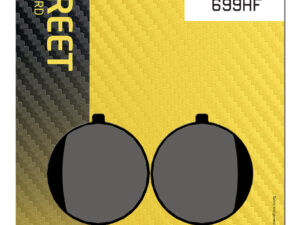 Sbs Jarrupalat Ceramic