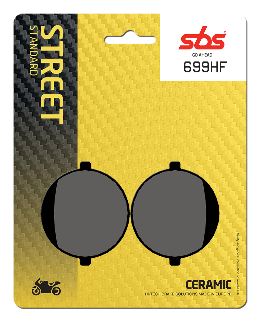 Sbs Jarrupalat Ceramic