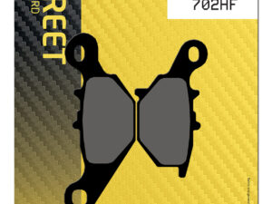 Sbs Jarrupalat Ceramic