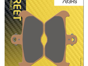 Sbs Jarrupalat Sintered