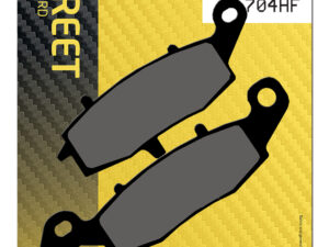 Sbs Jarrupalat Ceramic