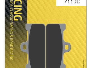 Sbs Jarrupalat Dual Carbon