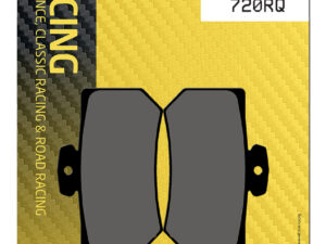 Sbs Jarrupalat Carbon Tech Taakse