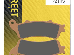 Sbs Jarrupalat Sintered