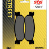 Sbs Jarrupalat Ceramic
