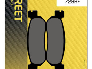 Sbs Jarrupalat Ceramic