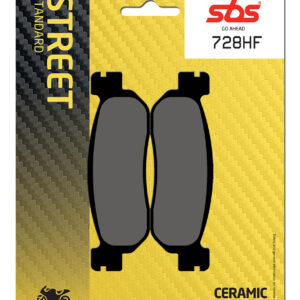 Sbs Jarrupalat Ceramic