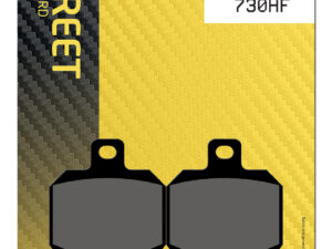 Sbs Jarrupalat Ceramic