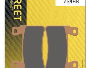 Sbs Jarrupalat Sintered