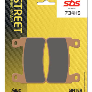 Sbs Jarrupalat Sintered