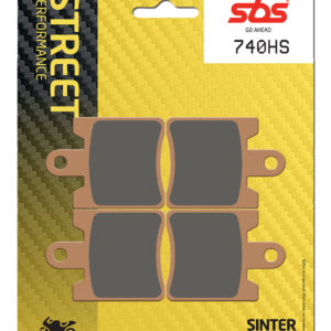 Sbs Jarrupalat Sintered