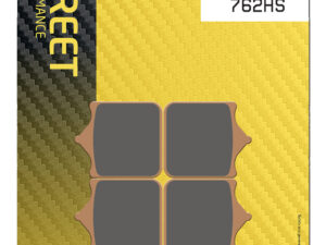 Sbs Jarrupalat Sintered